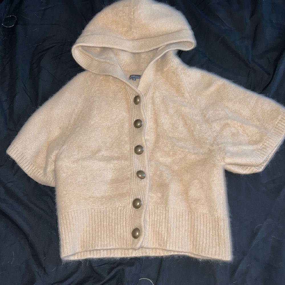✨ SUPER SOFT Sweater ✨